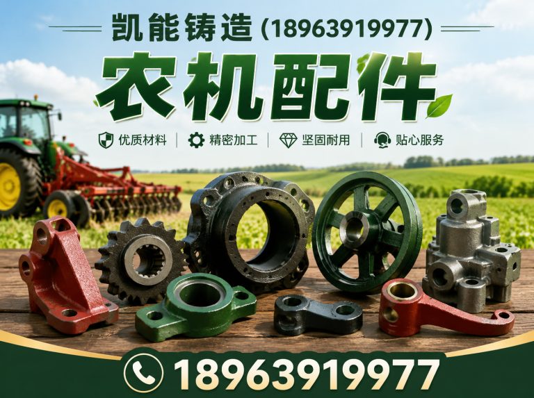 湖北农机配件展示图